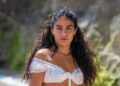 New Music Friday: Jessie Reyez, Reyna Tropical & Xiuhtezcatl, Olivia Rodrigo, Rosalia