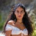 New Music Friday: Jessie Reyez, Reyna Tropical & Xiuhtezcatl, Olivia Rodrigo, Rosalia