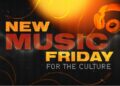 New Music Friday: Kehlani, Latto and GloRilla, and more – Deltaplex News