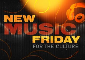 New Music Friday: Kehlani, Latto and GloRilla, and more – Deltaplex News