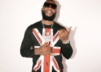 New Music Friday: The best new music from Gucci Mane & more