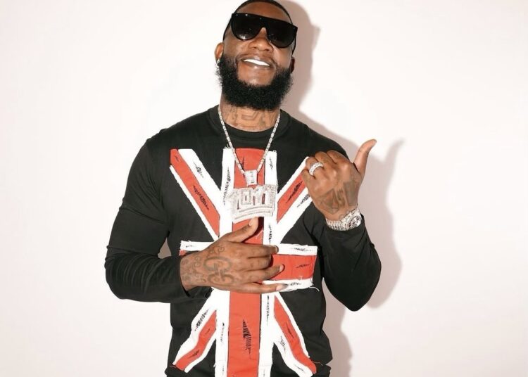 New Music Friday: The best new music from Gucci Mane & more