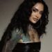 New Music Friday: The best new music from Kehlani & more