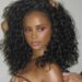 New Music Friday: The best new music from Tyla & more