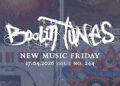 New Music Friday – April 17th, 2026