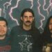 New Music From Gatecreeper Is Inbound