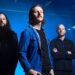 New Music From Khemmis Appears To Be Imminent