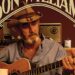 New Music From Late Country Legend, Don Williams, Is Coming Soon