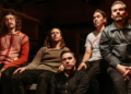 New Music Monday: The Projectors release music video for single off new album