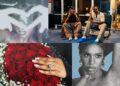 Best New Music This Week: JT Releases “Numb,” 6LACK Links Up With 2 Chainz On “Sunday Again,” Queen Naija, And More