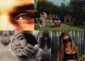 Best New Music This Week: Kehlani Connects With Missy Elliott On “Back And Forth,” Chris Brown Drops “Obvious,” DESTIN CONRAD, And More