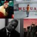 Best New Music This Week: Mary J. Blige’s “Want Love,” Thundercat Releases ‘Distracted,’ PJ Morton, And More