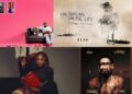 Best New Music This Week: Shaboozey Releases Single “Born To Die,” Latto And GloRilla Link Up With “GOMF,” Durand Bernarr, And More