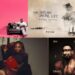 Best New Music This Week: Shaboozey Releases Single “Born To Die,” Latto And GloRilla Link Up With “GOMF,” Durand Bernarr, And More