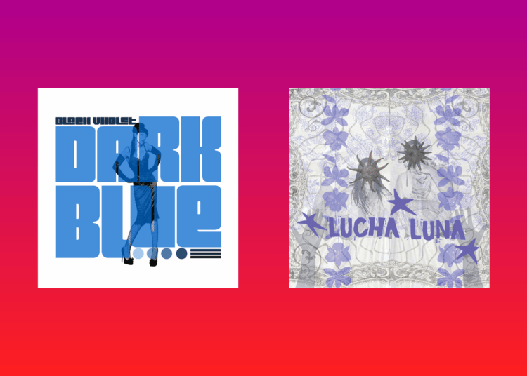 New Music You Shouldn’t Miss 