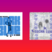 New Music You Shouldn’t Miss 