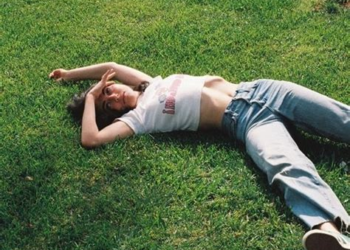 New Music from the Inbox: Bela Fleck, Tove Styrke, José González, and more!
