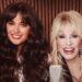 New Music this Week- April 20, 2026