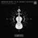 New Music – Brennan Heart, Hi-Lo & Project Zeitgeist: Adagio for Strings (HILOMATIK)