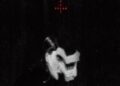 New Music – Penelope Trappes: Platinum (Saint Etienne rework)