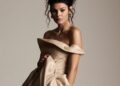 New Orleans' Gabrielle Cavassa releases 'Diavola' | Music | Gambit Weekly