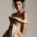 New Orleans' Gabrielle Cavassa releases 'Diavola' | Music | Gambit Weekly