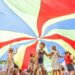 New Orleans Jazz Fest live show: Food, weather, more | Entertainment/Life