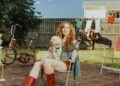 New Orleans' Renée Gros releases album 'Glad I'm Wrong' | Music | Gambit Weekly