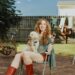 New Orleans' Renée Gros releases album 'Glad I'm Wrong' | Music | Gambit Weekly