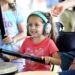New Performance Space For Kids In El Paso Music Scene