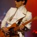 New Prince song "With This Tear" released to mark 10 years after superstar's death at Paisley Park