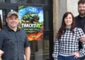 New RC entertainment complex in Albert Lea to offer multiple tracks an...