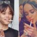 New Report Says Celebrities Are Making Smoking Cigarettes Cool Again – WGN-TV