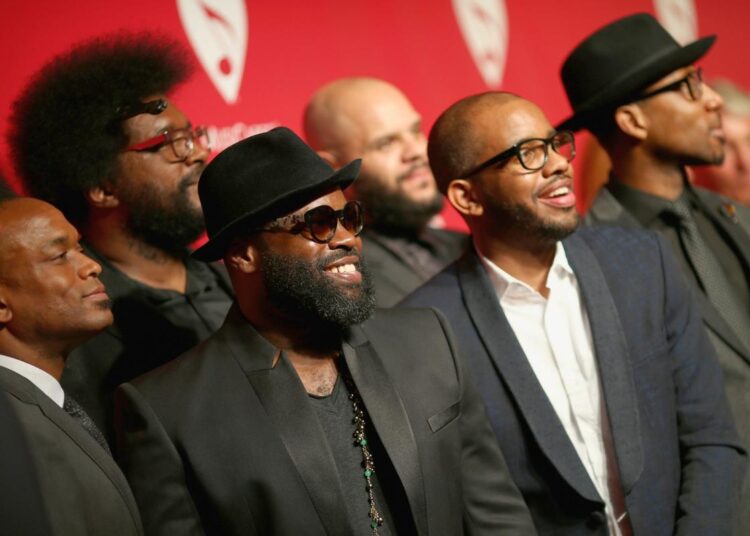 New Rhode Island Music Festival Announces Lineup