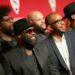 New Rhode Island Music Festival Announces Lineup