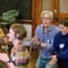 New Seattle improv program offers more than performance skills | Entertainment