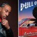 Ludacris 'Pull Over'