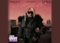 New Song: Mary J. Blige - 'Want Love'