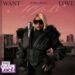 New Song: Mary J. Blige - 'Want Love'