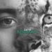 New Songs On Repeat: Destin Conrad, Zayn, Kehlani, & More!