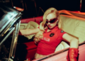 New Songs On Replay: Hayley Williams, Ella Langley, Kim Petras, & More!