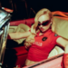 New Songs On Replay: Hayley Williams, Ella Langley, Kim Petras, & More!