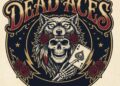 New Supergroup of Grateful Dead Collaborators to Unite at Maybe It Was The Roses Music Festival as Dead Aces, Honoring Bobby Weir's Debut LP