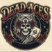 New Supergroup of Grateful Dead Collaborators to Unite at Maybe It Was The Roses Music Festival as Dead Aces, Honoring Bobby Weir's Debut LP