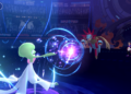 New This Week at Nintendo: Pokémon Champions, Splatoon 3 Music and More