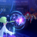 New This Week at Nintendo: Pokémon Champions, Splatoon 3 Music and More