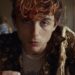 New Timothée Chalamet Movie Continues Streaming Dominance After Debut