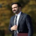 New York Mayor Zohran Mamdani earns small music royalties from rap career - World