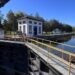 New York State Canal System Opens May 15 for Navigation Season | Entertainment