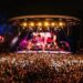 New York's Central Park SummerStage Announces 2026 Concert Schedule